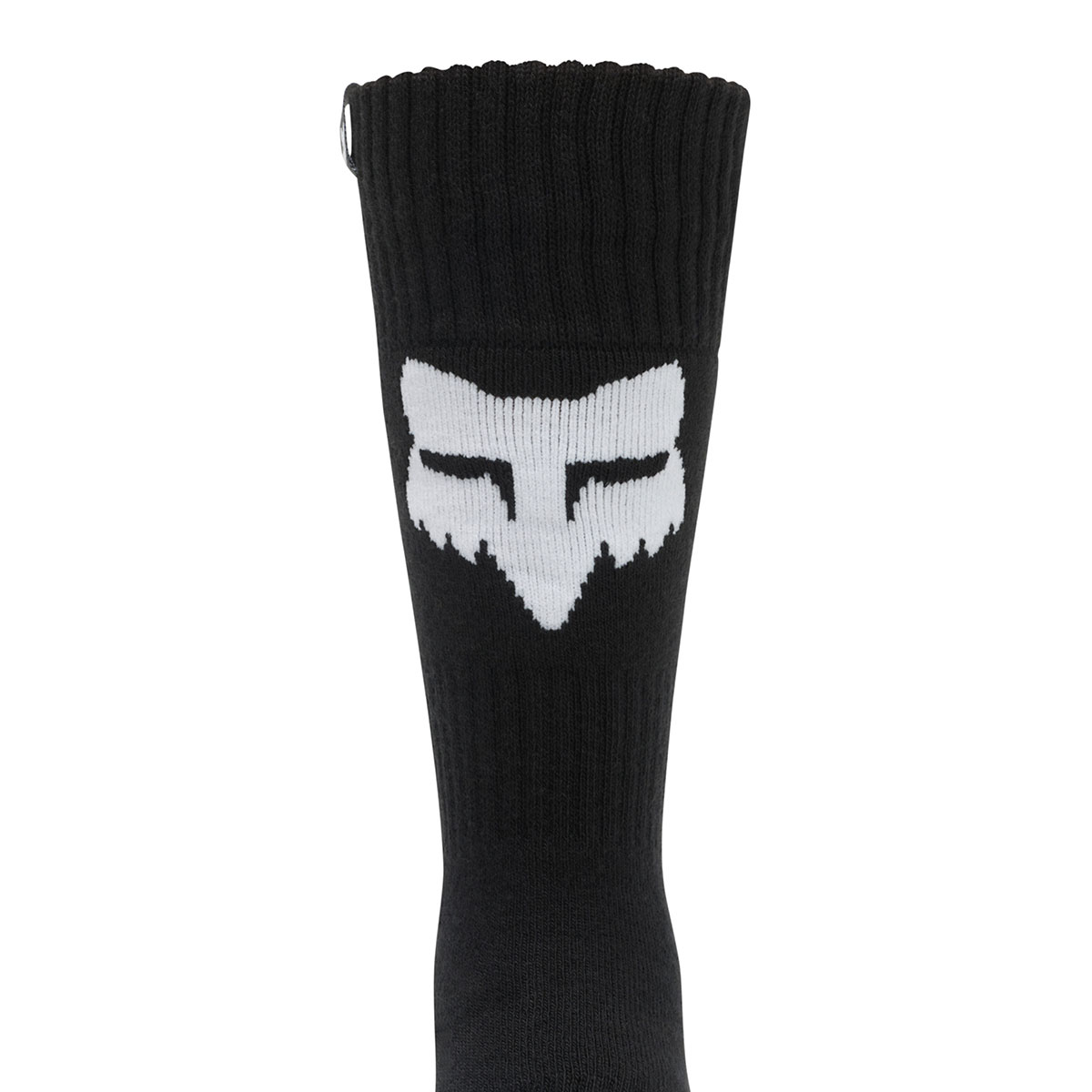 Motocross Socken Jugend 180 Elevated Core