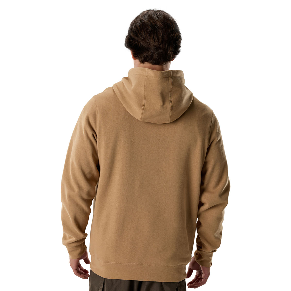 Hoodie Absolute