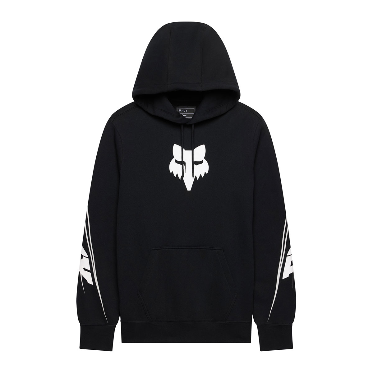 Hoodie Apex