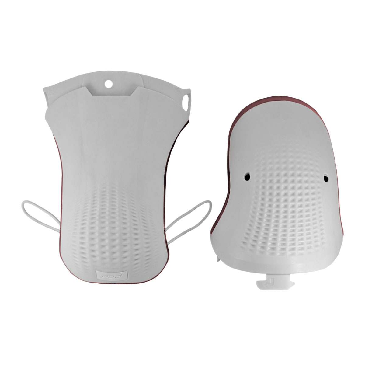 K8 3.0 CE2 Impact Guard Set (RT)