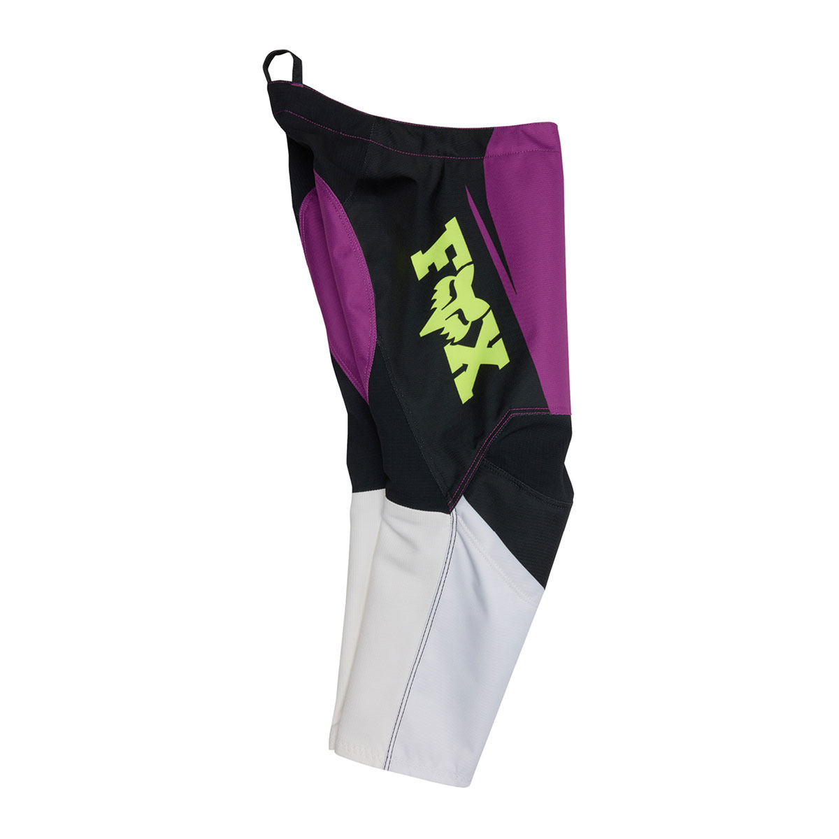 Motocross Hose Kinder 180 Raid