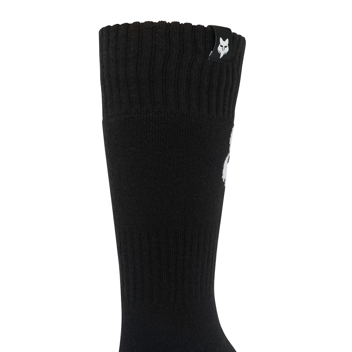 Motocross Socken Jugend 180 Elevated Core