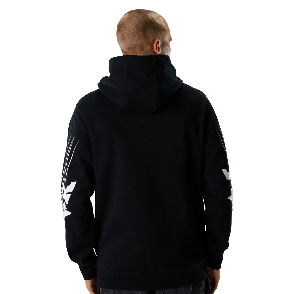 Hoodie Apex