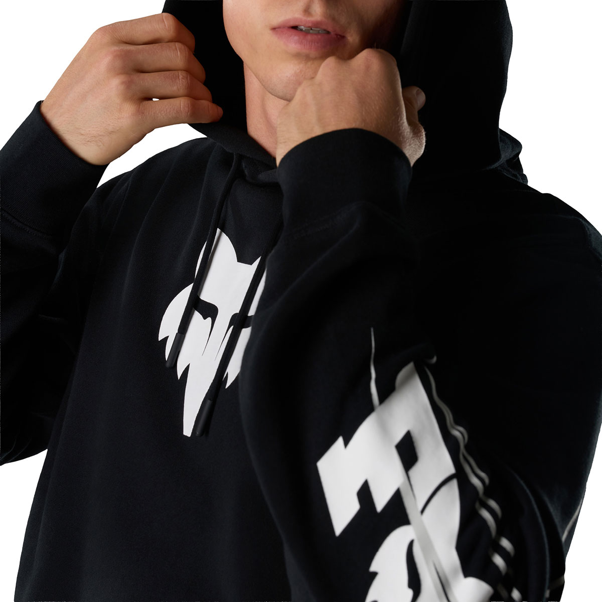 Hoodie Apex