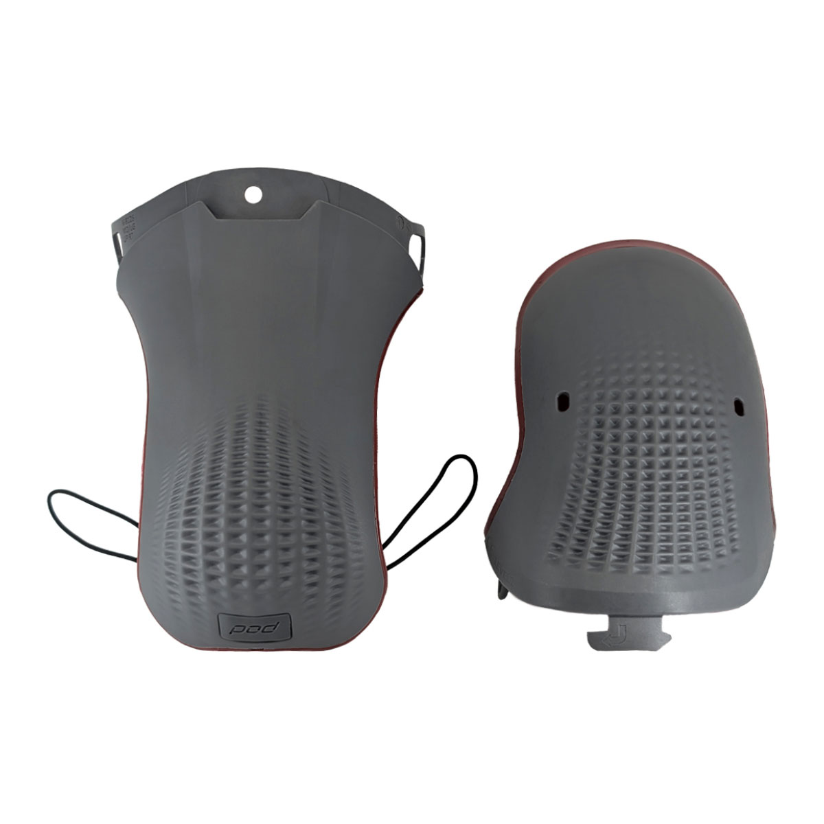 K8 3.0 CE2 Impact Guard Set (RT)