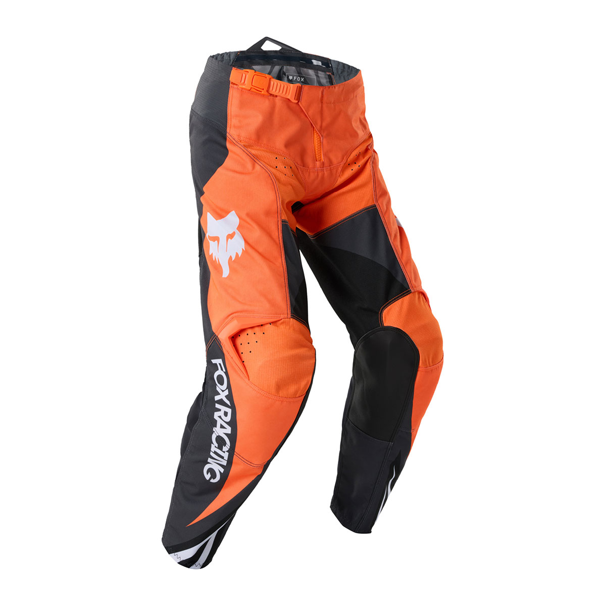 Motocross Hose Jugend 180 Draft