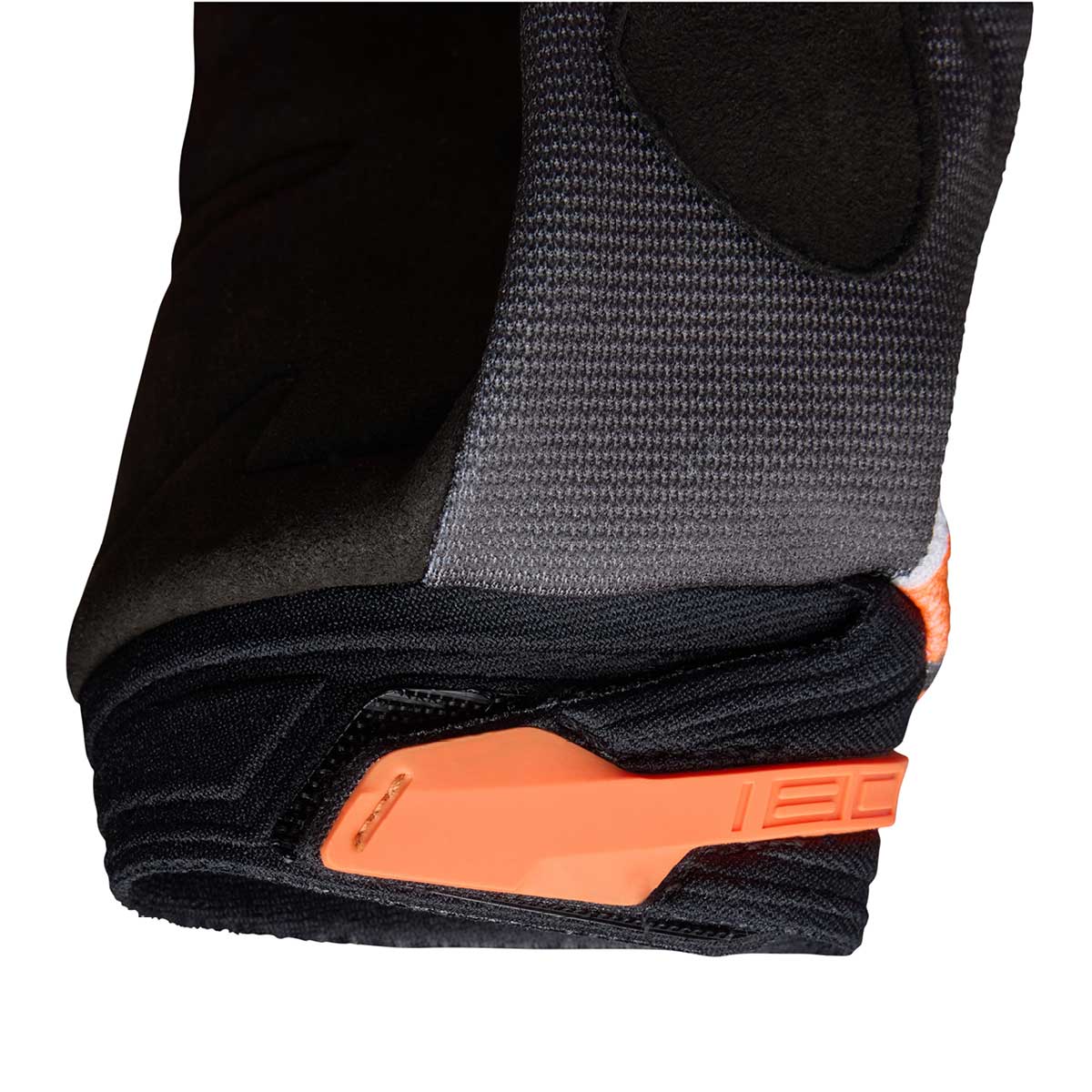 Motocross Handschuh Jugend 180 Draft