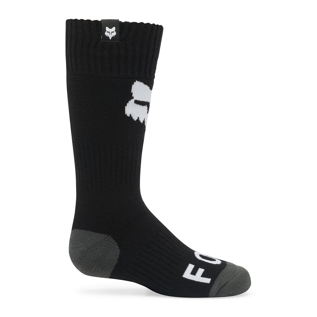 Motocross Socken Jugend 180 Elevated Core