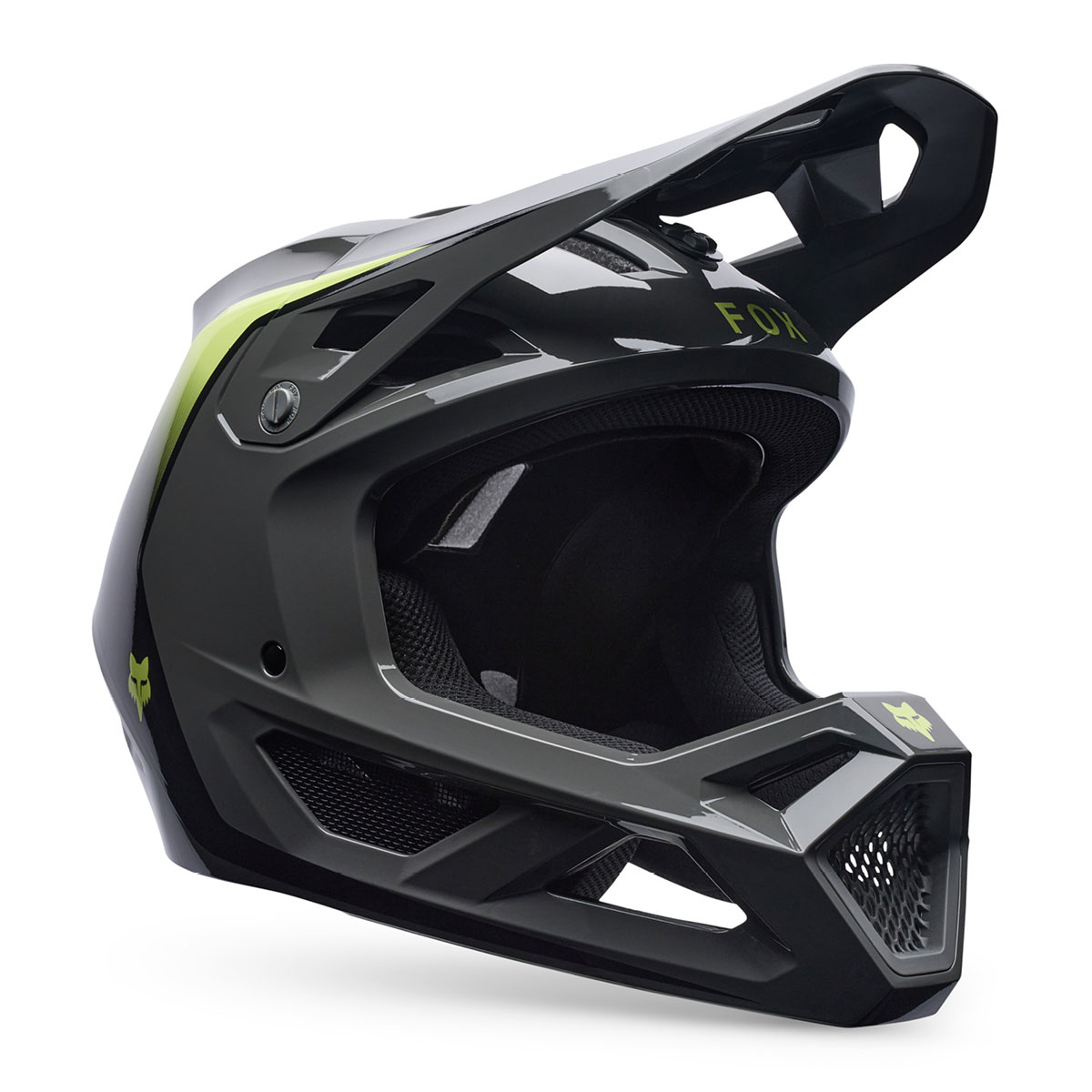 MTB Helm Rampage Vault MIPS CE/CPSC