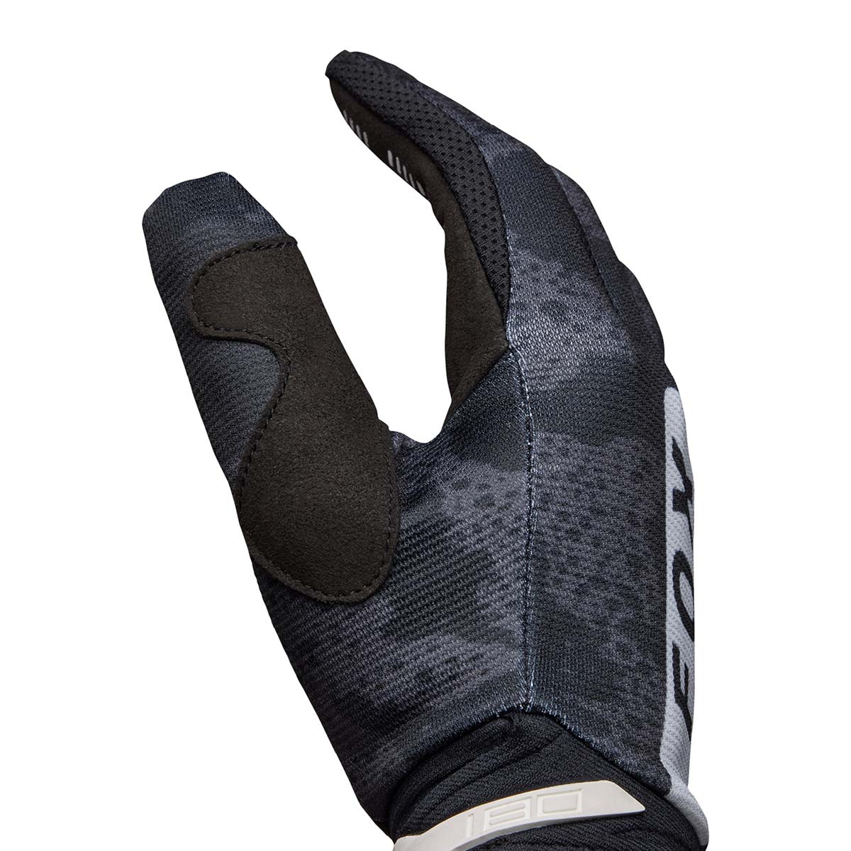 Motocross Handschuh 180 Bnkr