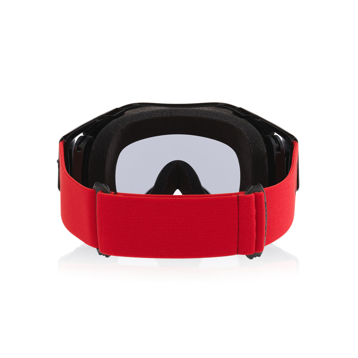 Brille Airbrake MX Lite