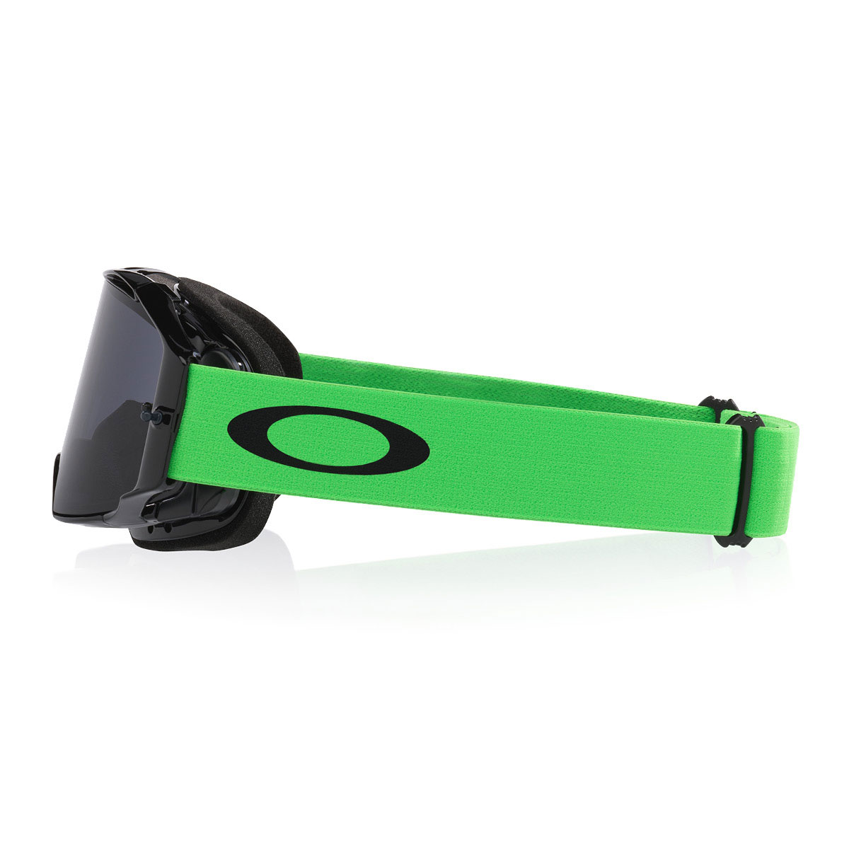 Brille Airbrake MX Lite