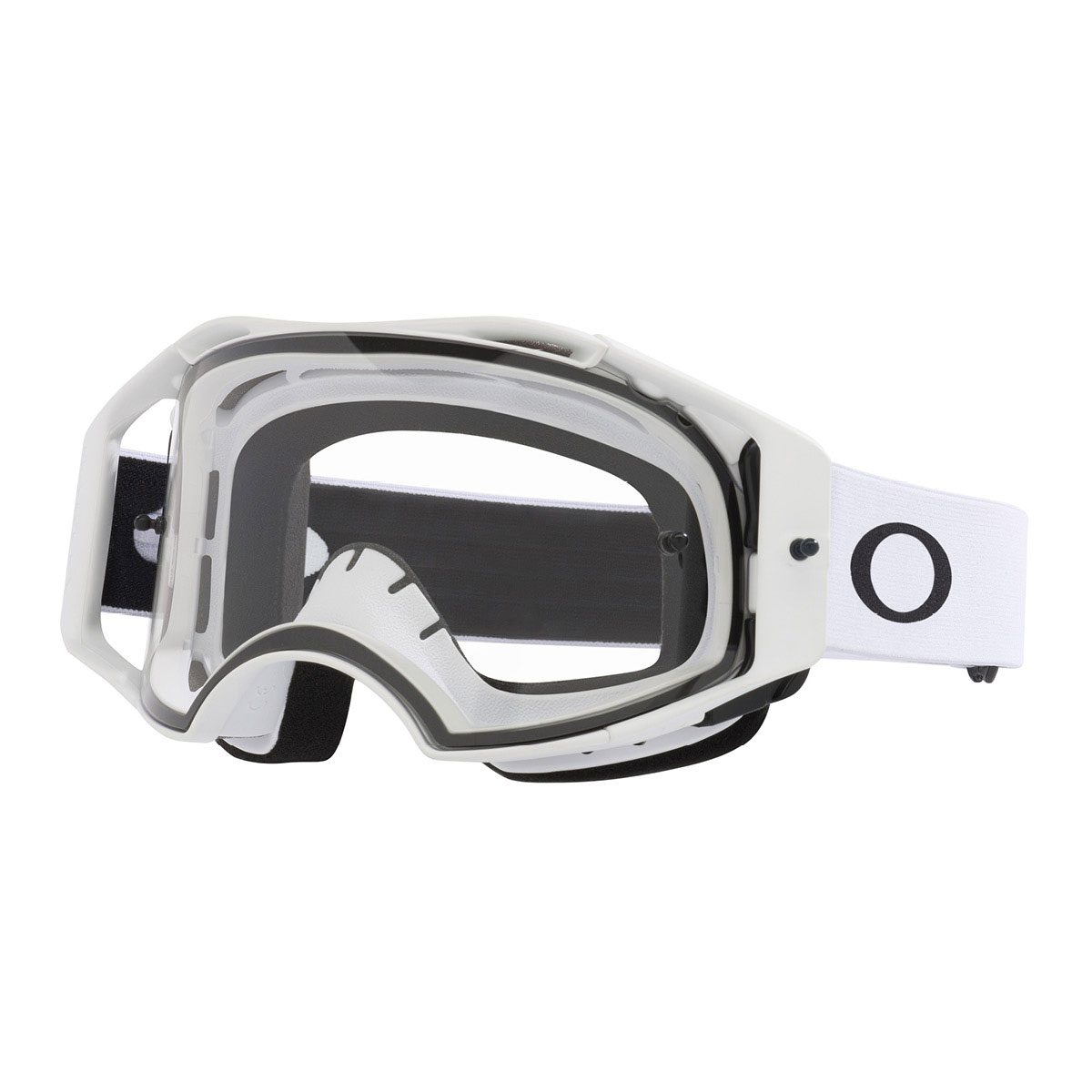Brille Airbrake MX Lite