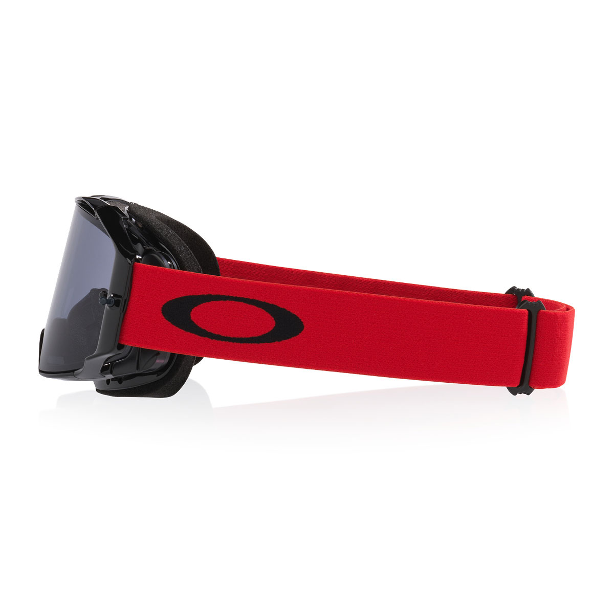 Brille Airbrake MX Lite