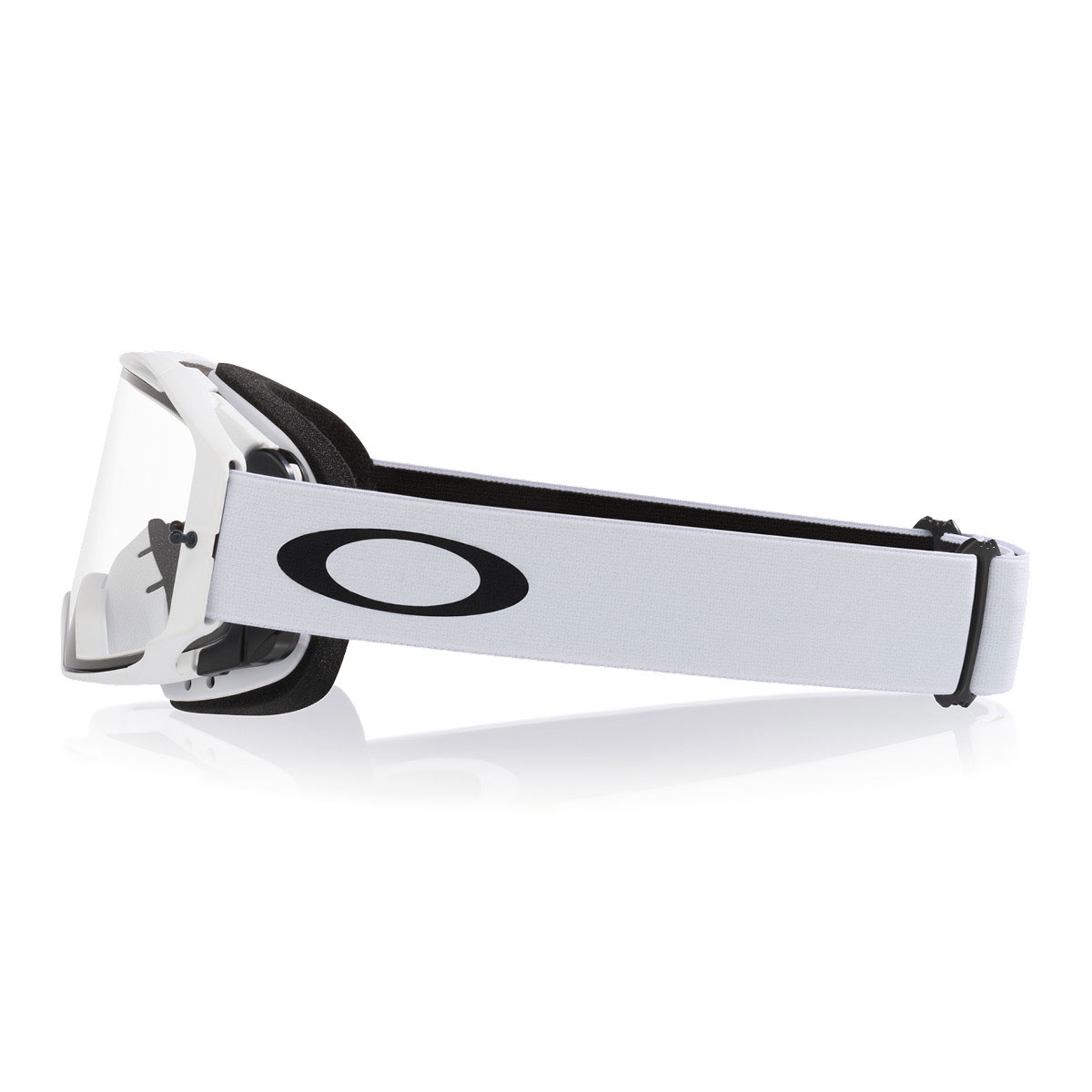 Brille Airbrake MX Lite
