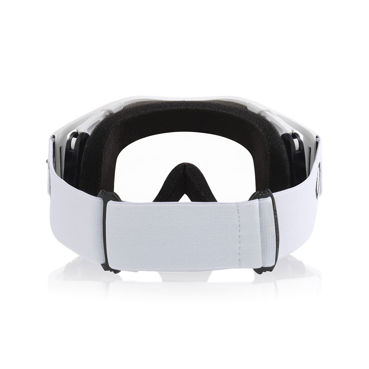 Brille Airbrake MX Lite