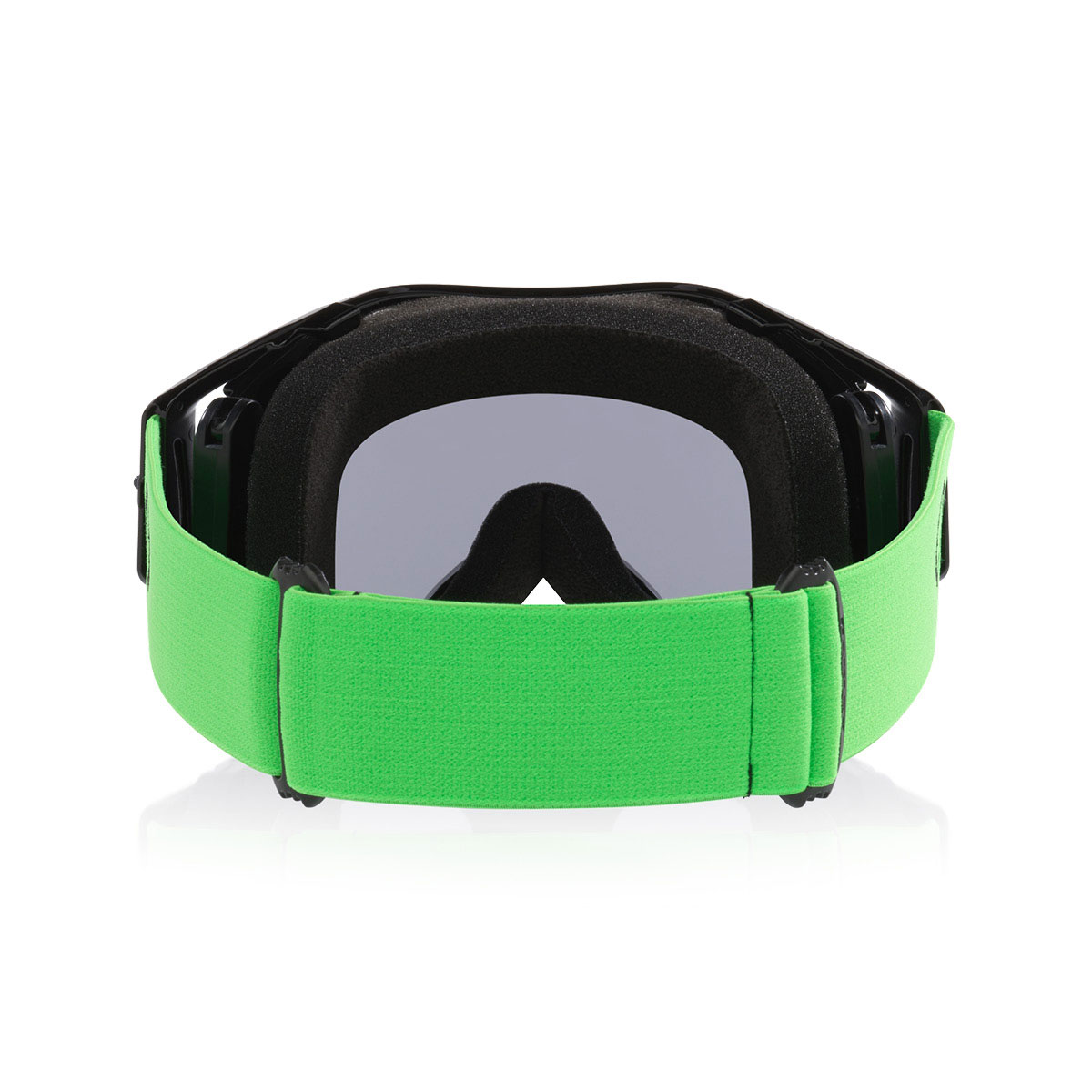 Brille Airbrake MX Lite
