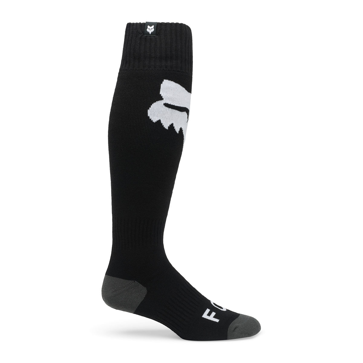 Motocross Socken 180 Elevated Core