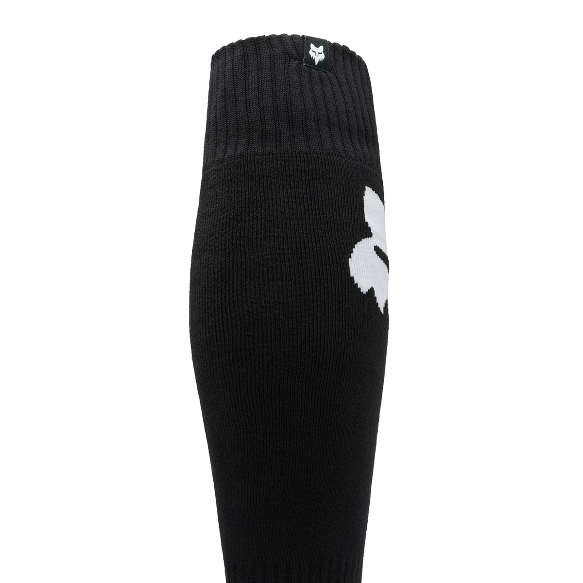 Motocross Socken 180 Elevated Core