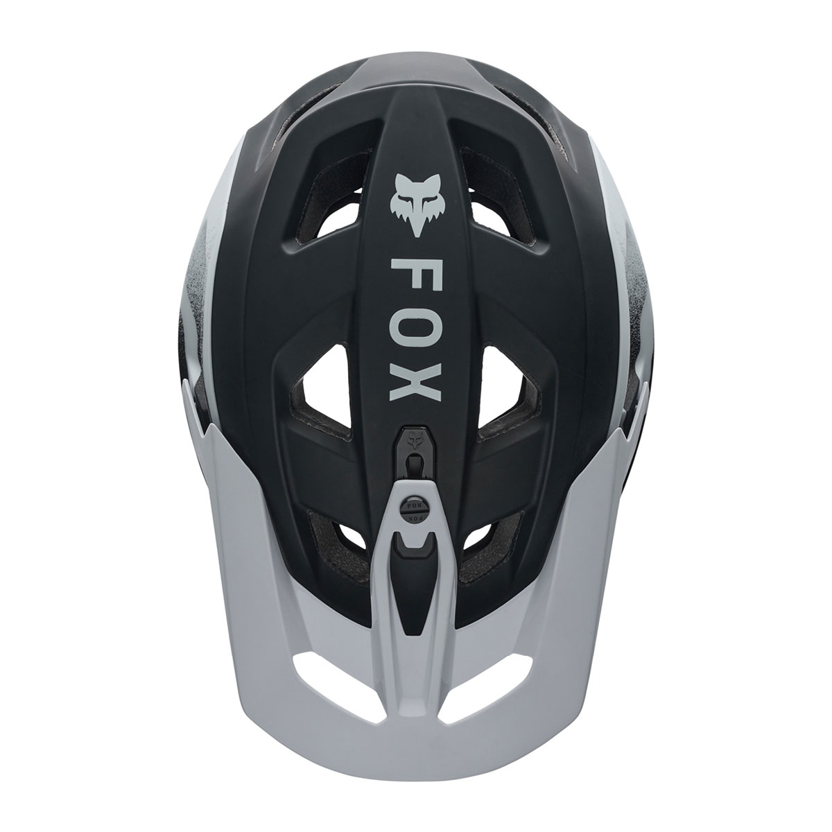 MTB Helm Jugend Speedframe Charge