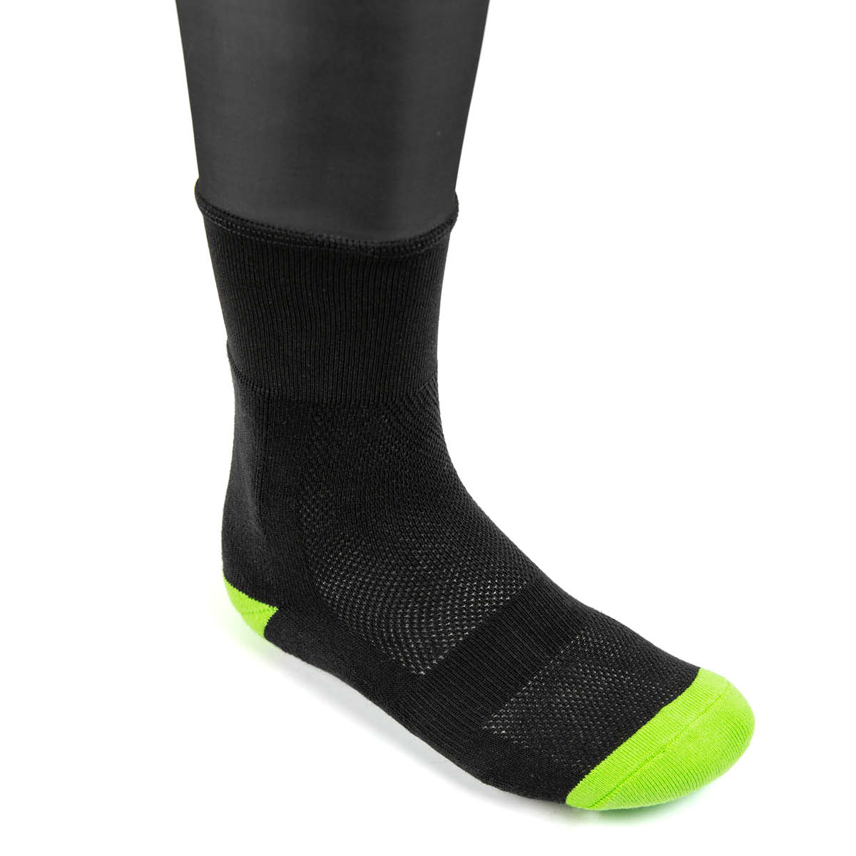 Knee Brace Socks