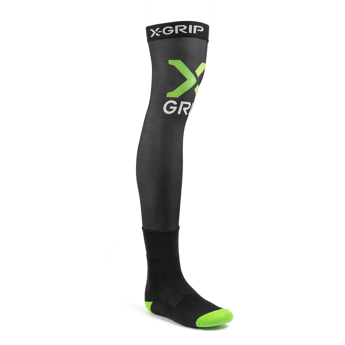 Knee Brace Socks