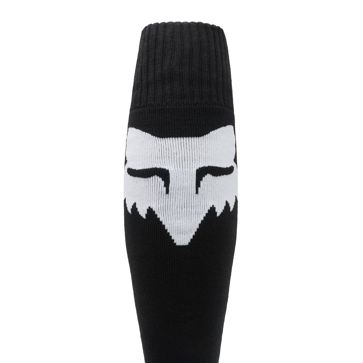 Motocross Socken 180 Elevated Core