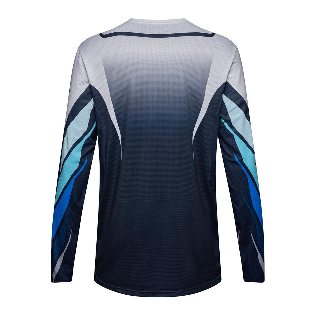 Motocross Jersey 360 Foundry