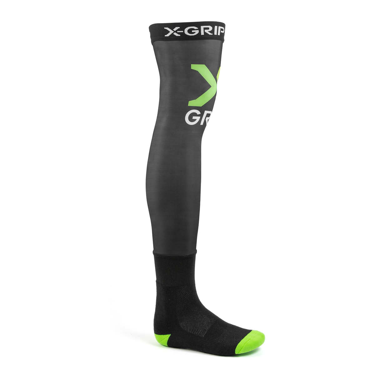 Knee Brace Socks