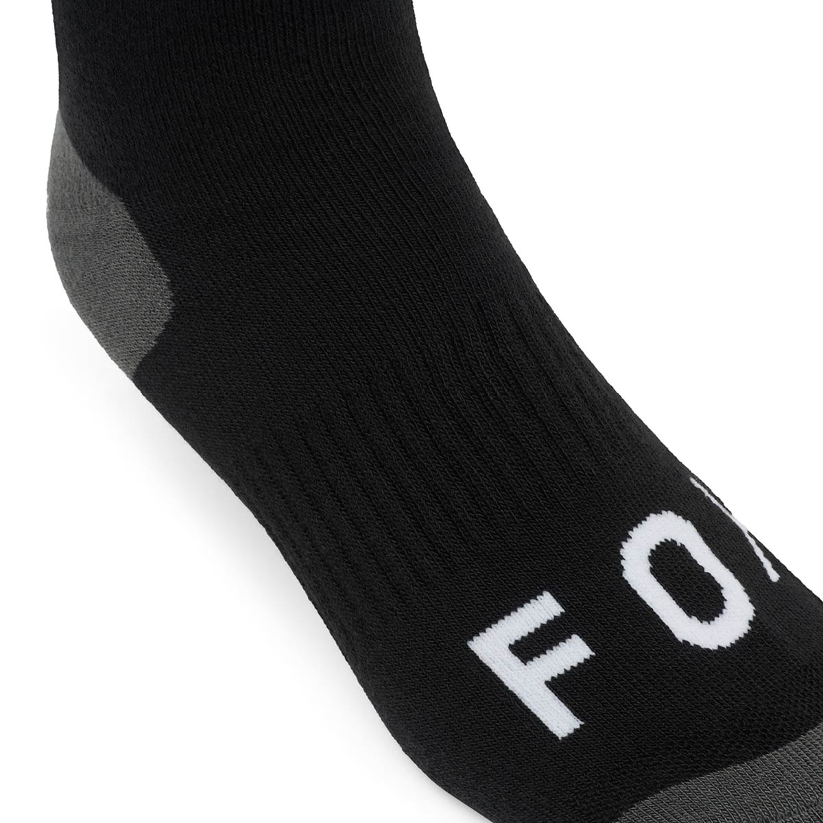 Motocross Socken 180 Elevated Core