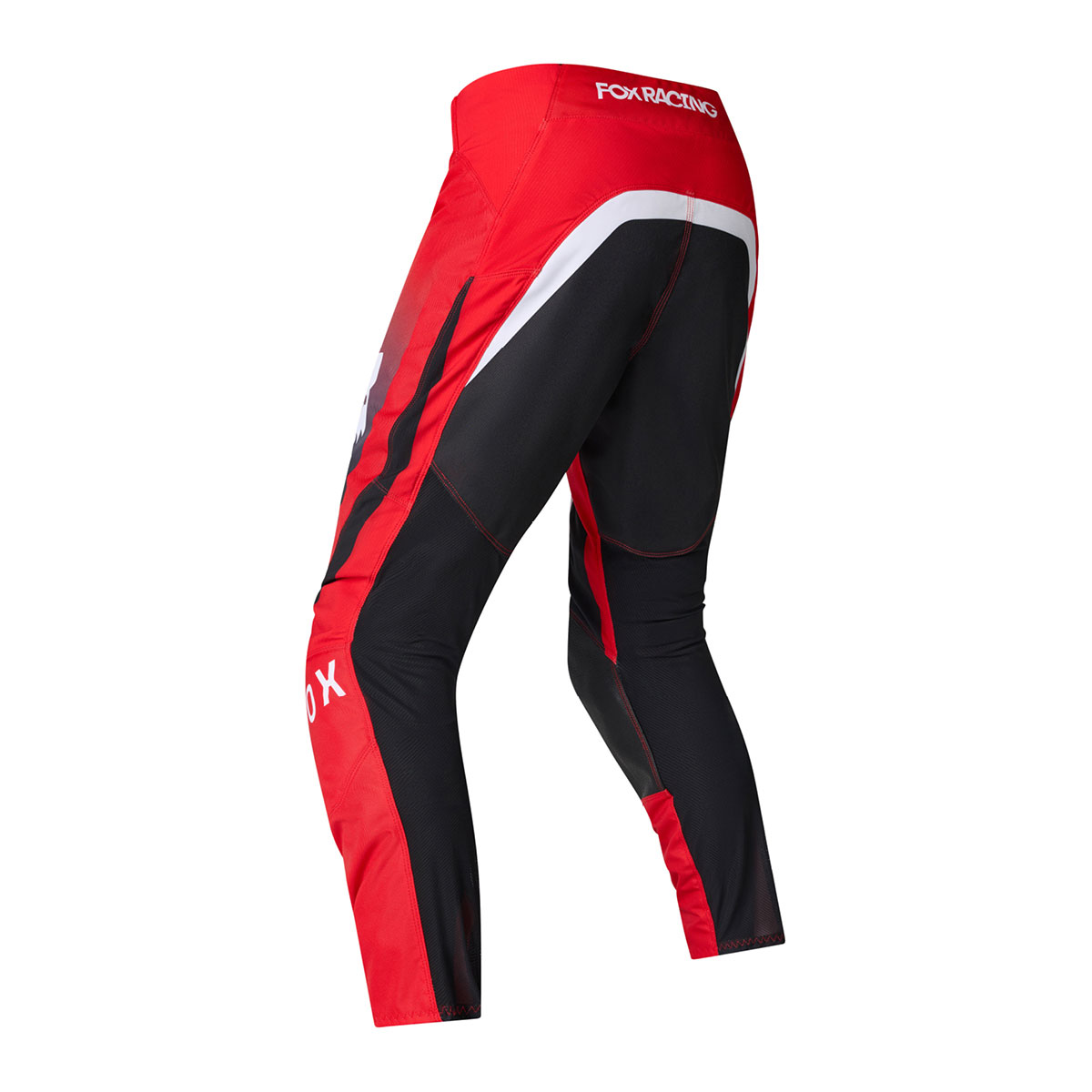 Motocross Hose 180 Frame
