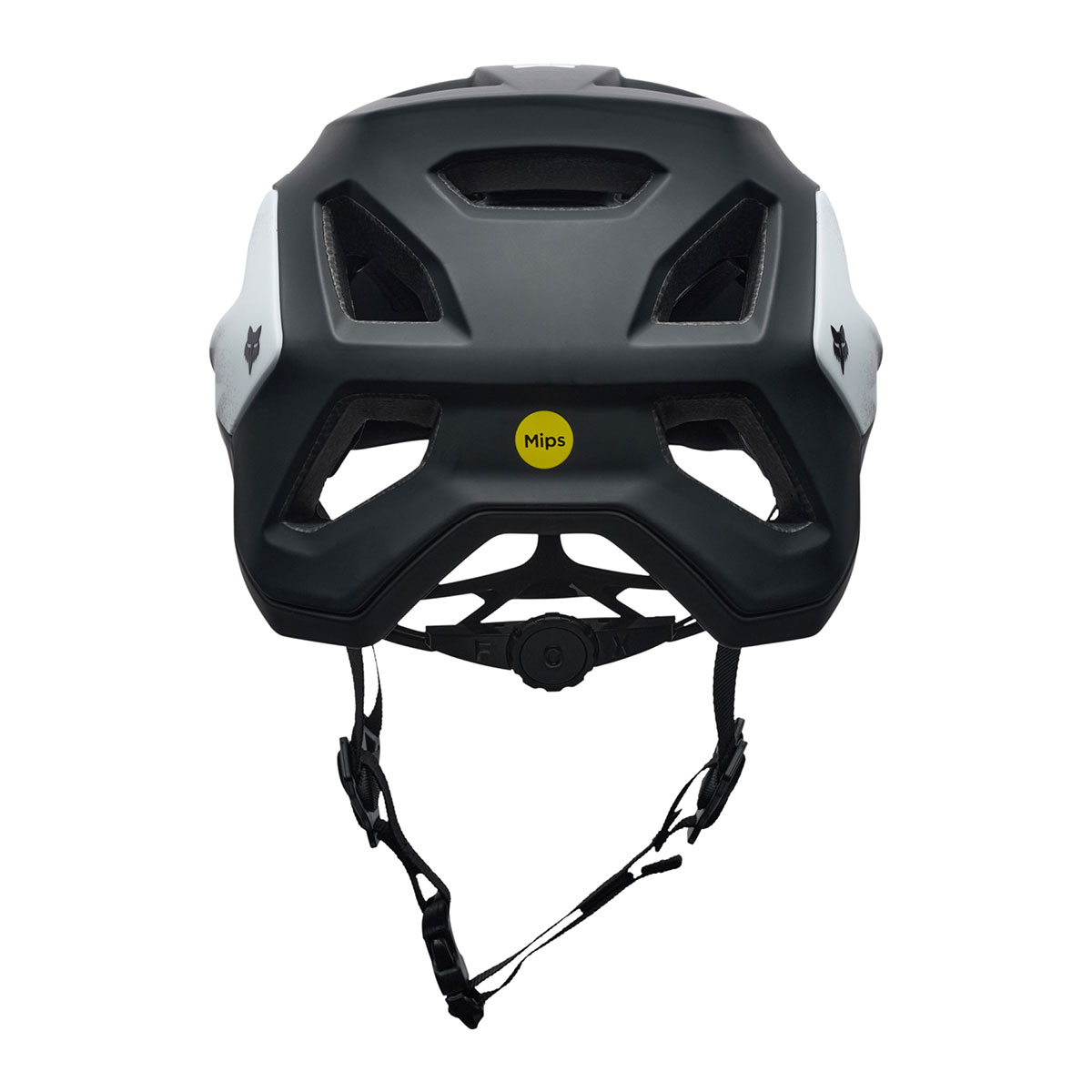 MTB Helm Jugend Speedframe Charge
