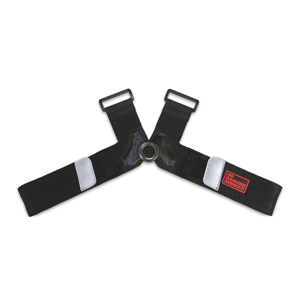 Front Strap NDM 1.0+1.2