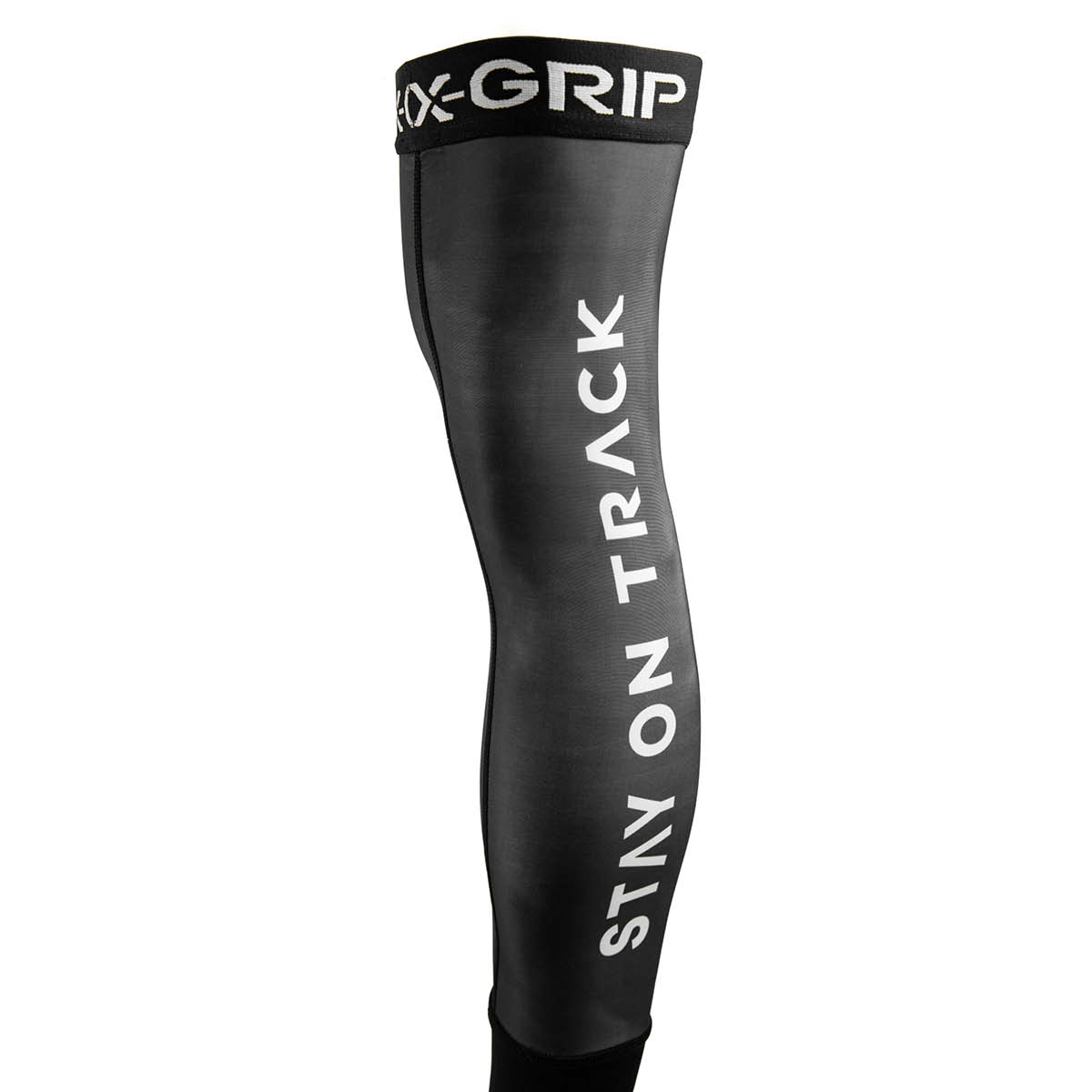 Knee Brace Socks