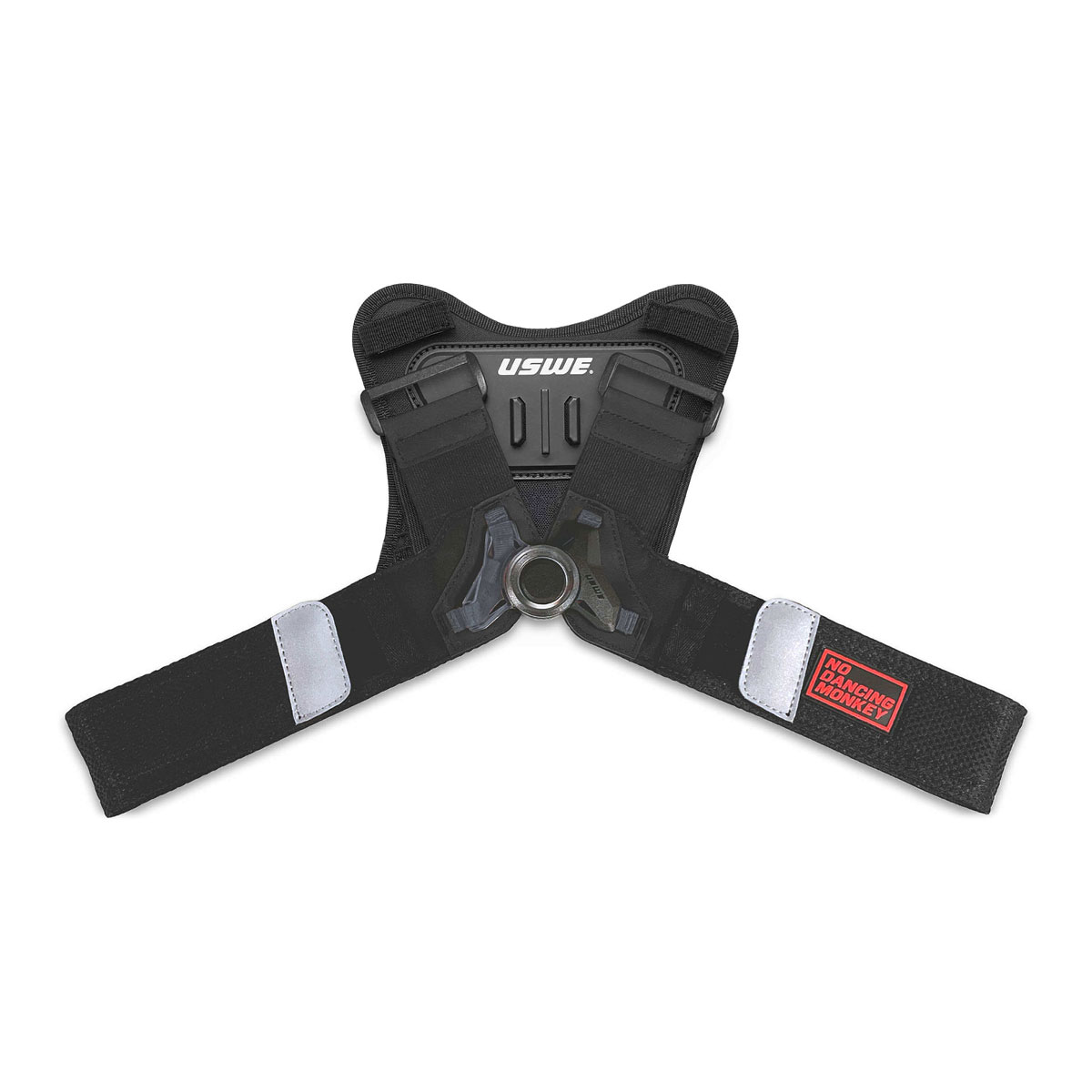 Action Camera Harness NDM 1